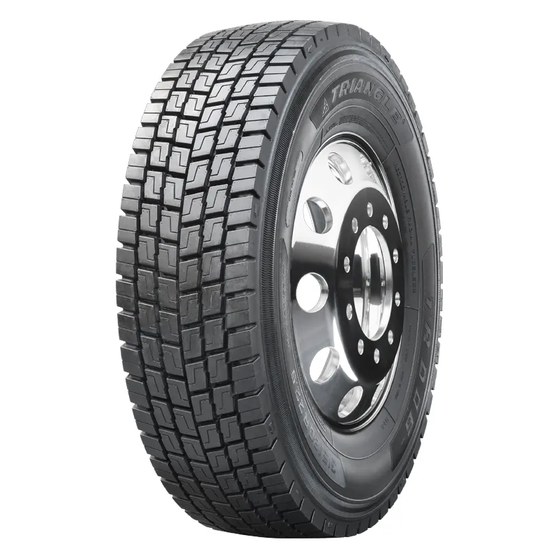 Triangle TRD06 295/60 R22.5 150/147K 149/146L)